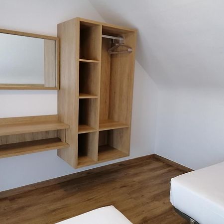 Apartamentos Suaces Noja Exterior photo