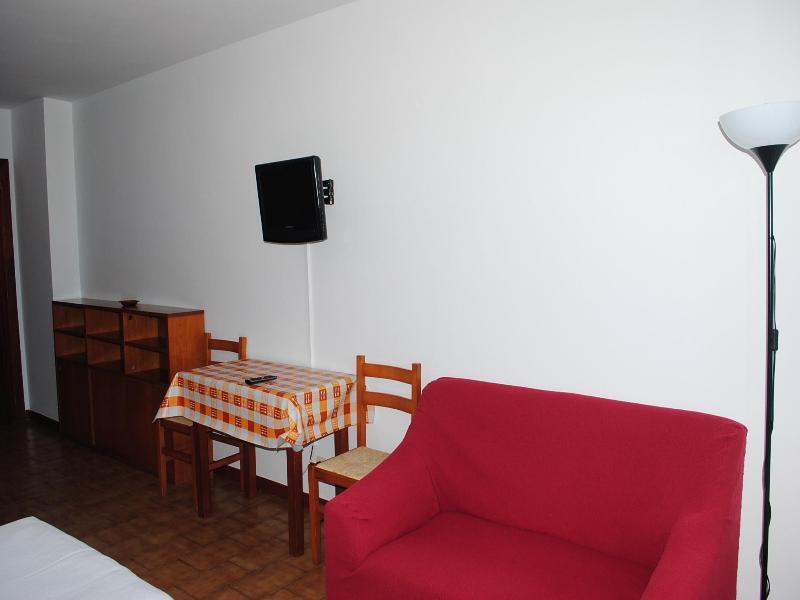 Apartamentos Suaces Noja Exterior photo