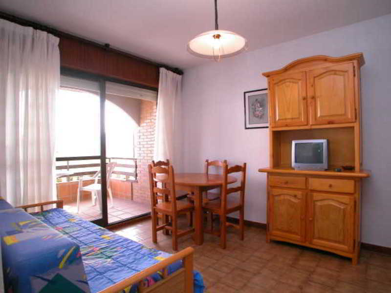 Apartamentos Suaces Noja Exterior photo