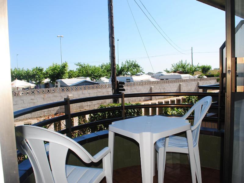 Apartamentos Suaces Noja Exterior photo