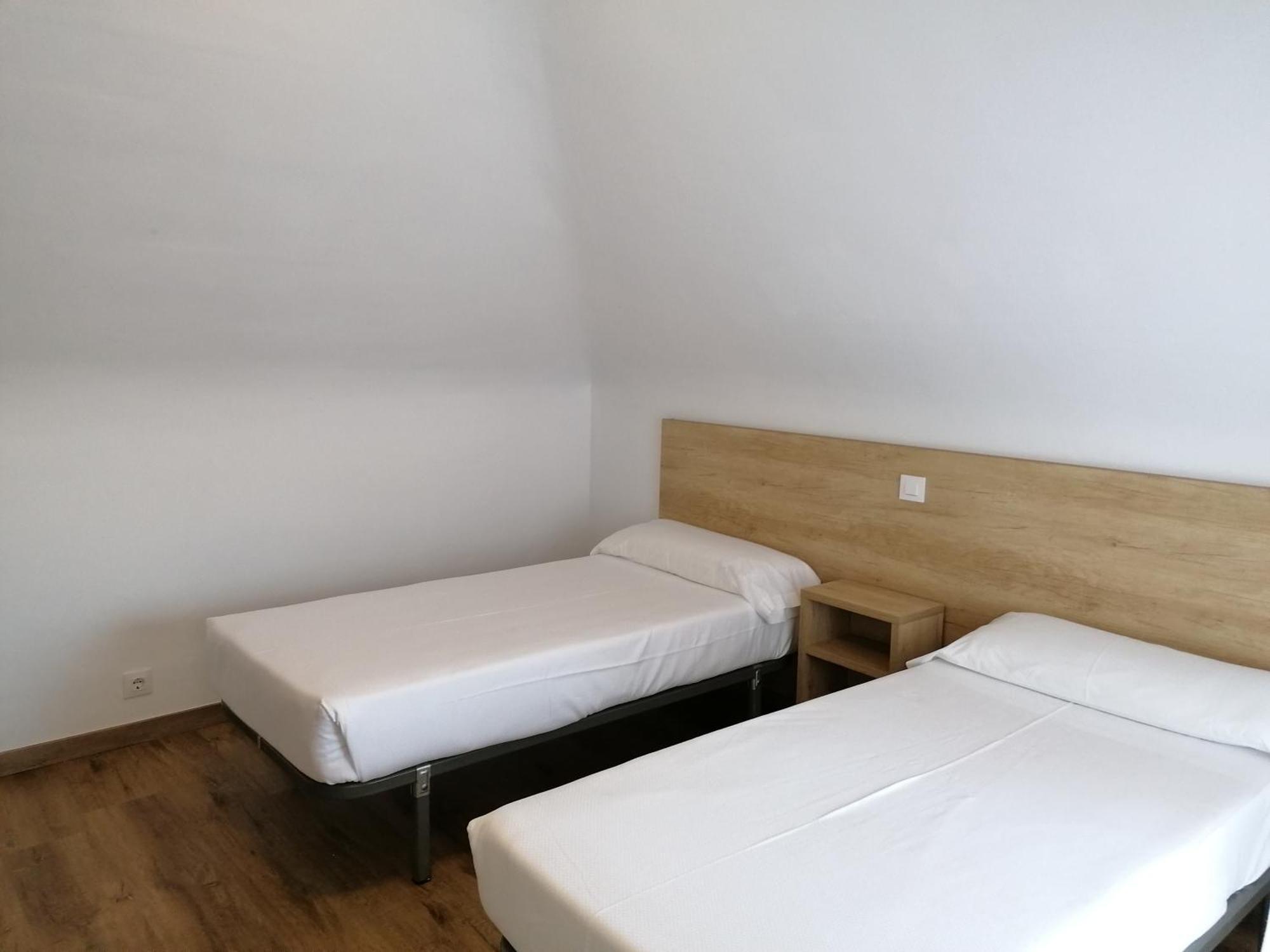 Apartamentos Suaces Noja Exterior photo