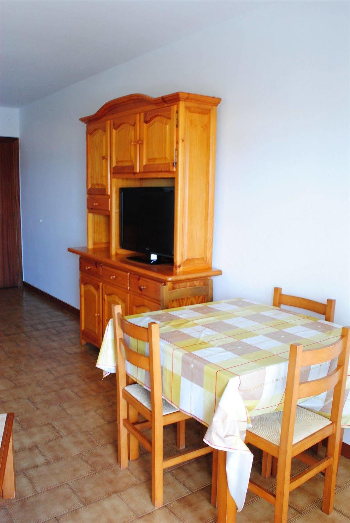 Apartamentos Suaces Noja Exterior photo
