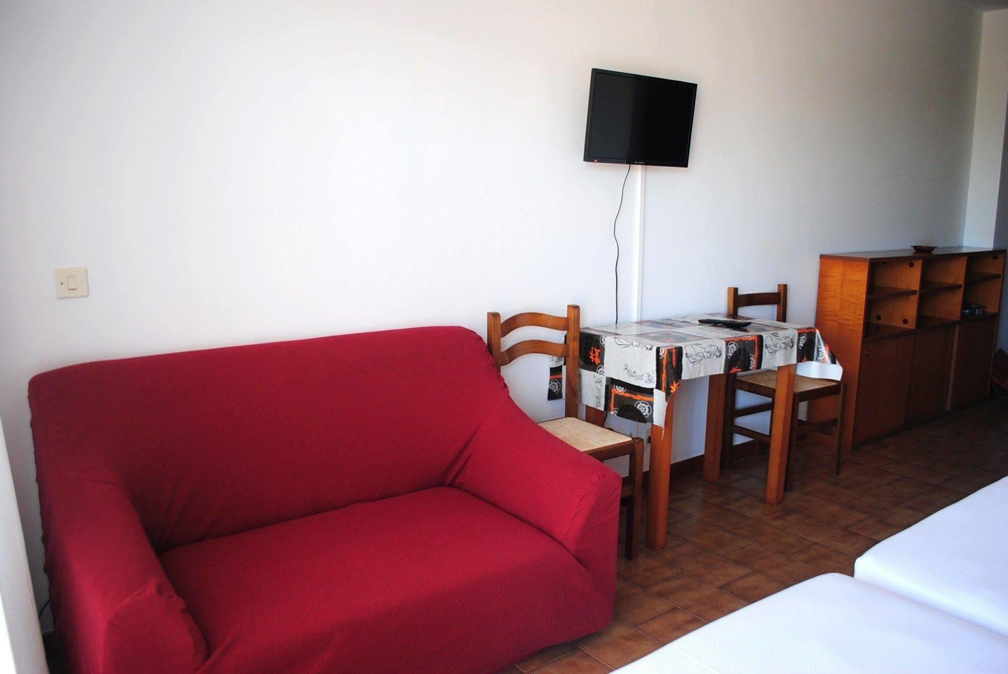 Apartamentos Suaces Noja Exterior photo